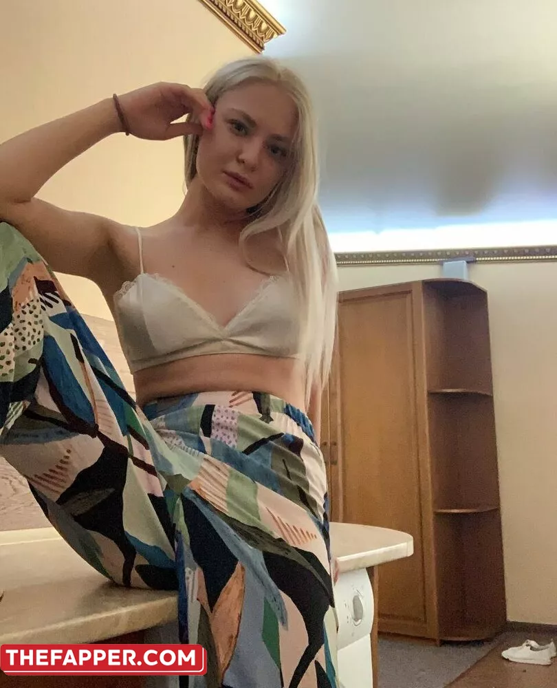 Dirtyteacher69  Onlyfans Leaked Nude Image #SWIvOlWaJe