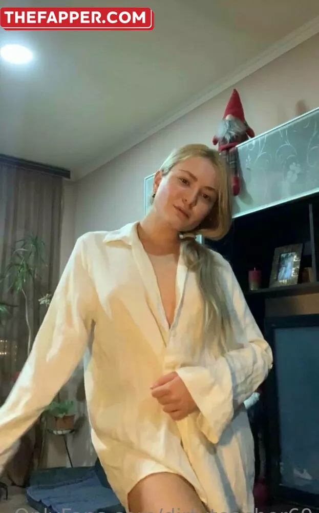 Dirtyteacher69  Onlyfans Leaked Nude Image #SkMI7Qrz4E