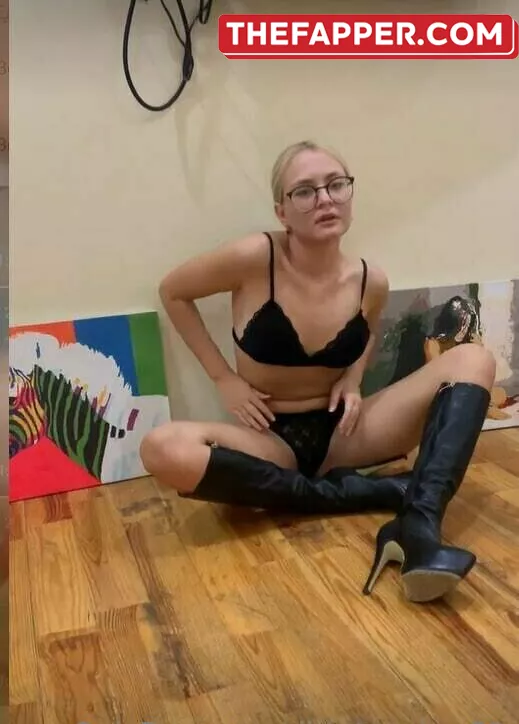 Dirtyteacher69  Onlyfans Leaked Nude Image #TN6mNqEFx0