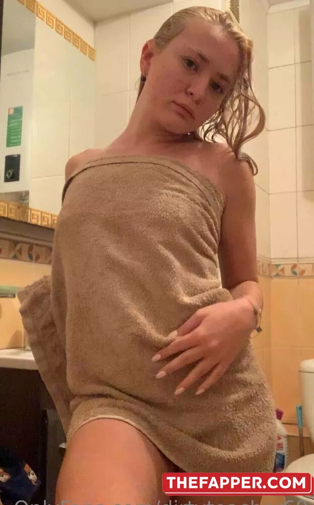 Dirtyteacher69  Onlyfans Leaked Nude Image #TgPHXMMckj