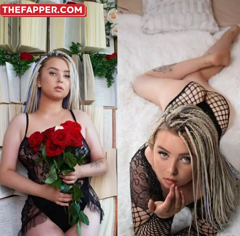 Dirtyteacher69  Onlyfans Leaked Nude Image #Tkaj0Pluoc