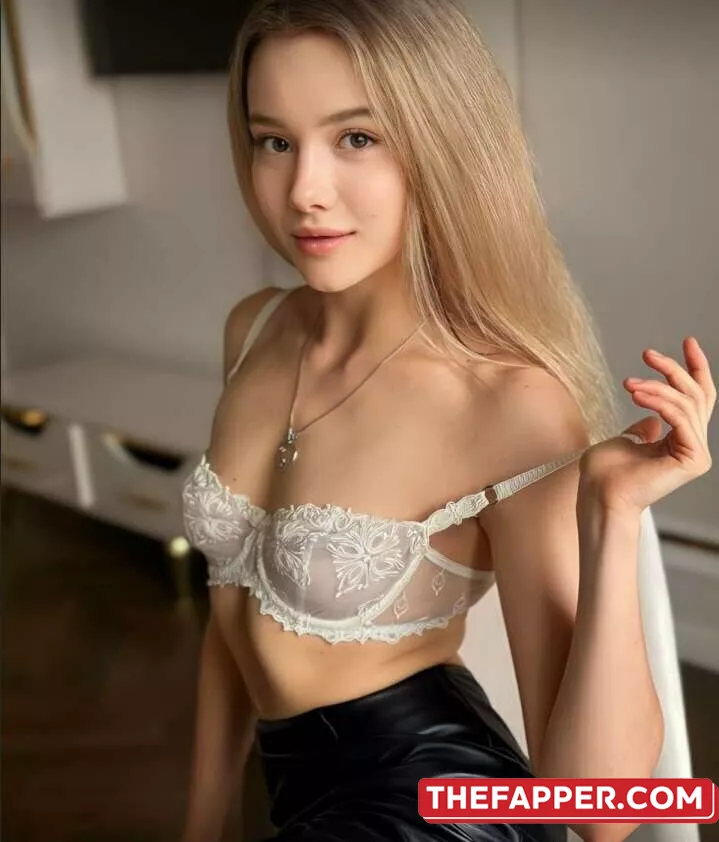 Dirtyteacher69  Onlyfans Leaked Nude Image #VbV2k9kegT