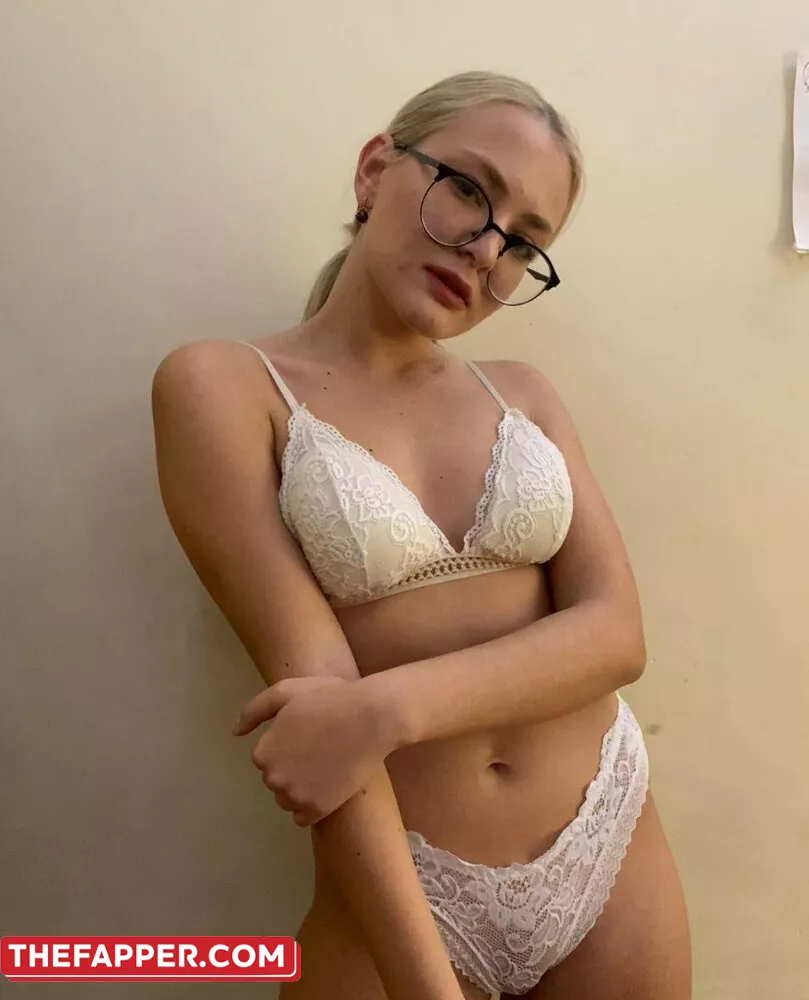 Dirtyteacher69  Onlyfans Leaked Nude Image #X3ZXW7jatF