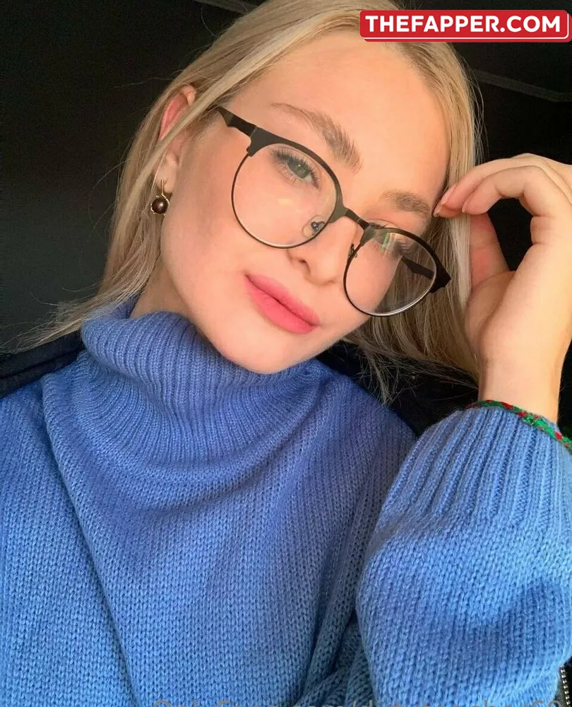 Dirtyteacher69  Onlyfans Leaked Nude Image #XPzYbcVg3z