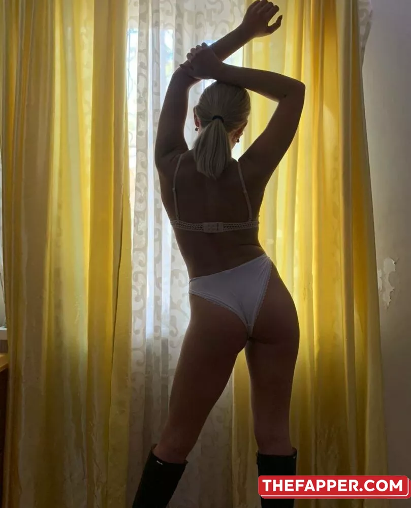 Dirtyteacher69  Onlyfans Leaked Nude Image #ZDQZLSk0u3
