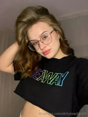Dirtyteacher69 #c15jThooCe