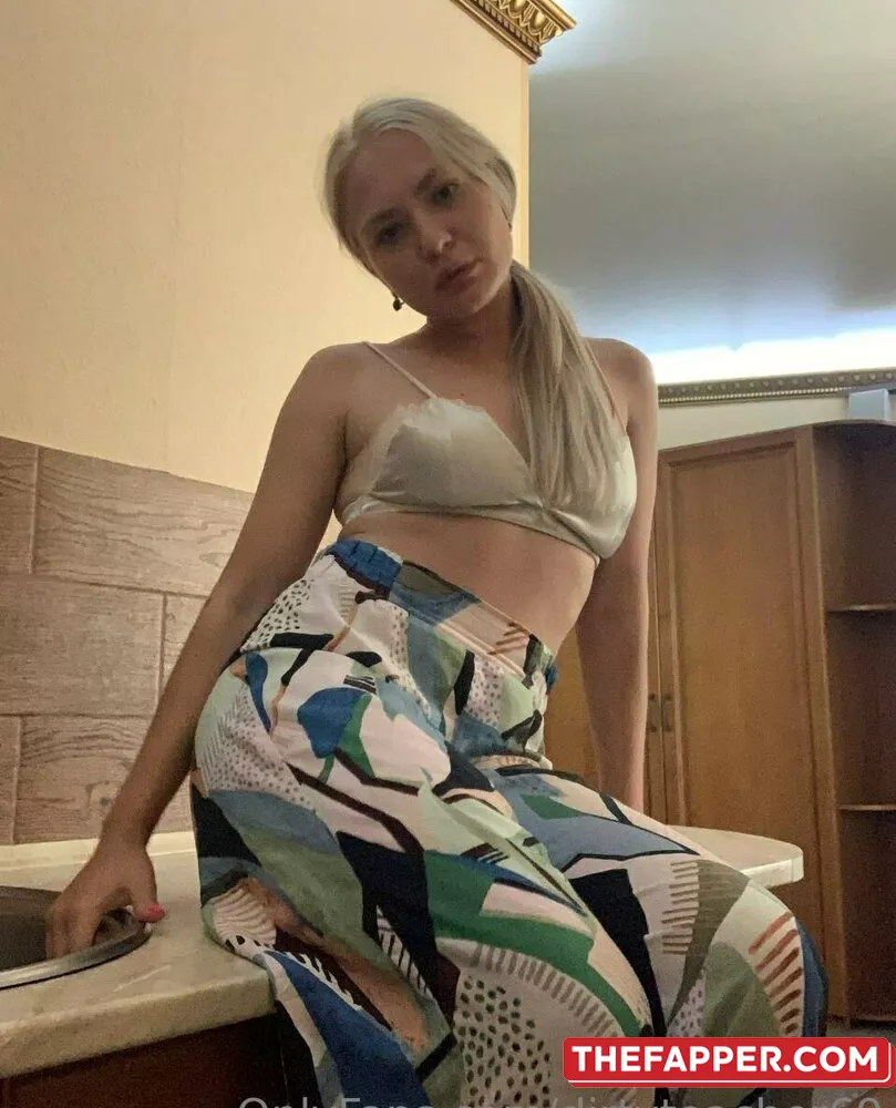Dirtyteacher69  Onlyfans Leaked Nude Image #e3u8clgcS5