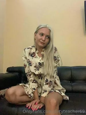 Dirtyteacher69 Onlyfans Leaked Nude Image #jUpDfNv1MC
