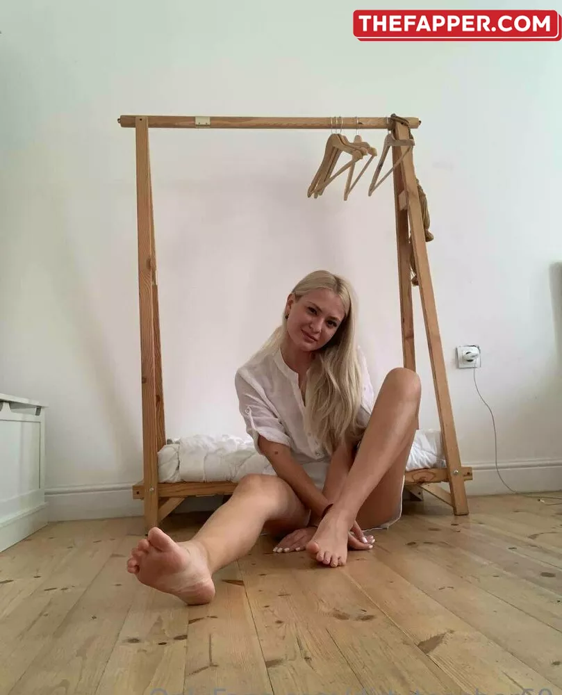 Dirtyteacher69  Onlyfans Leaked Nude Image #jx6b66ptRz