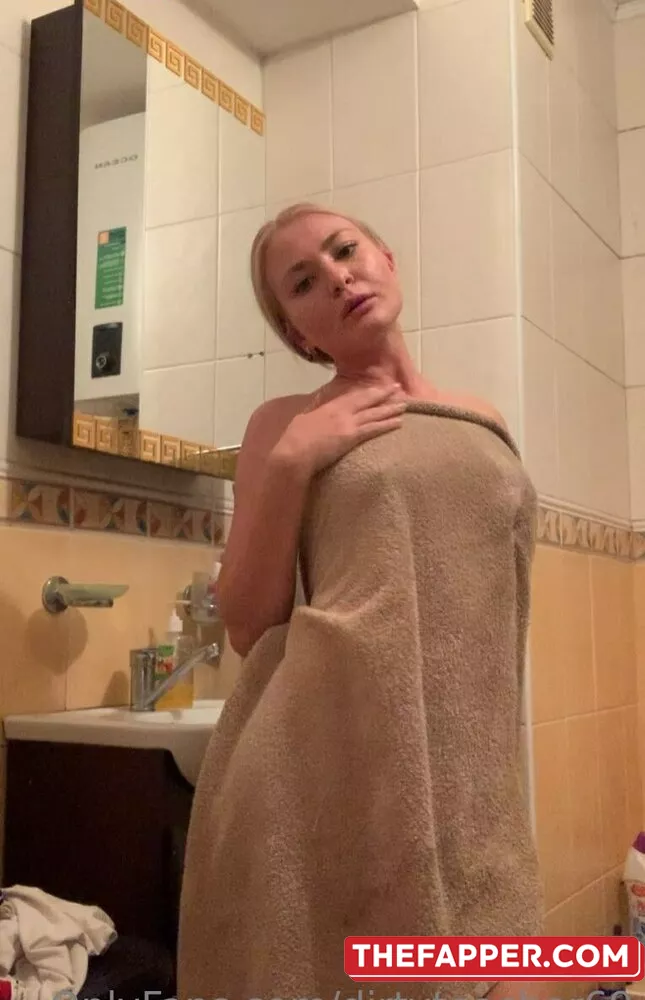 Dirtyteacher69  Onlyfans Leaked Nude Image #rYtLi73YSF