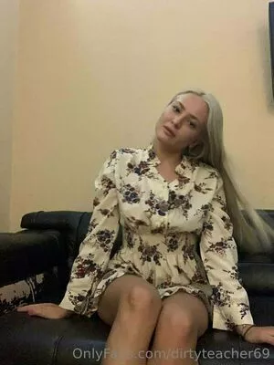 Dirtyteacher69 Onlyfans Leaked Nude Image #s0fZ37lJFM