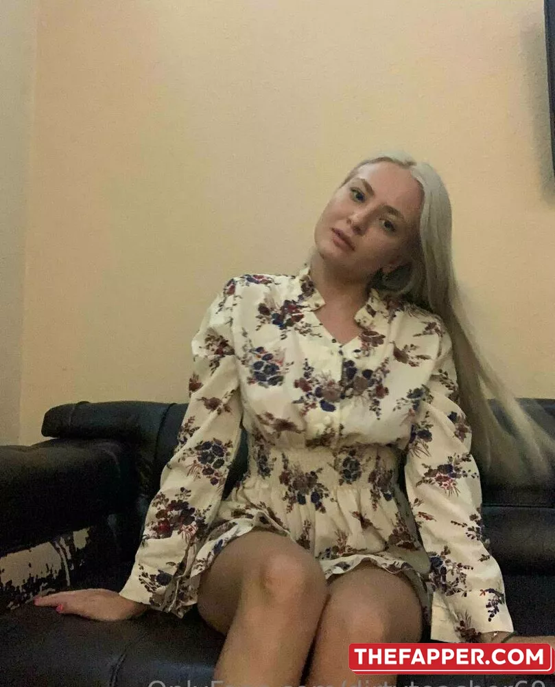 Dirtyteacher69  Onlyfans Leaked Nude Image #s0fZ37lJFM
