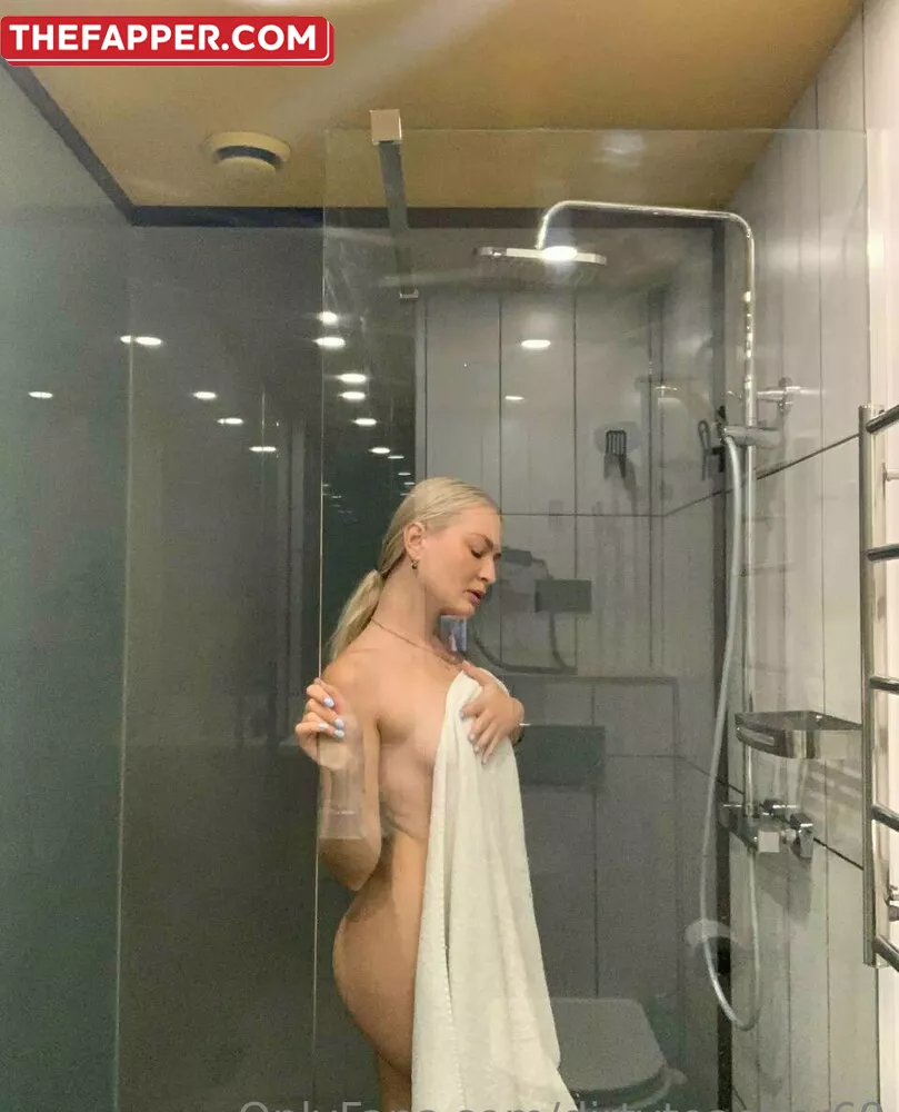 Dirtyteacher69  Onlyfans Leaked Nude Image #tFtAWJWWLQ
