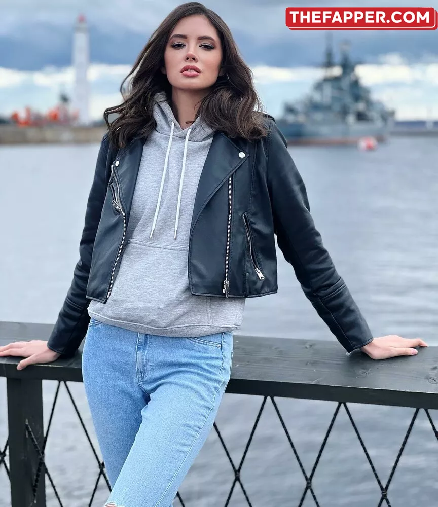 Disha Yudina  Onlyfans Leaked Nude Image #Iq09UNRL2Y