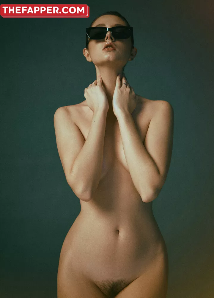 Disha Yudina  Onlyfans Leaked Nude Image #jc8Yb2DtbG