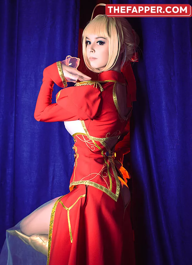 Disharmonica  Onlyfans Leaked Nude Image #0DePd33TXS