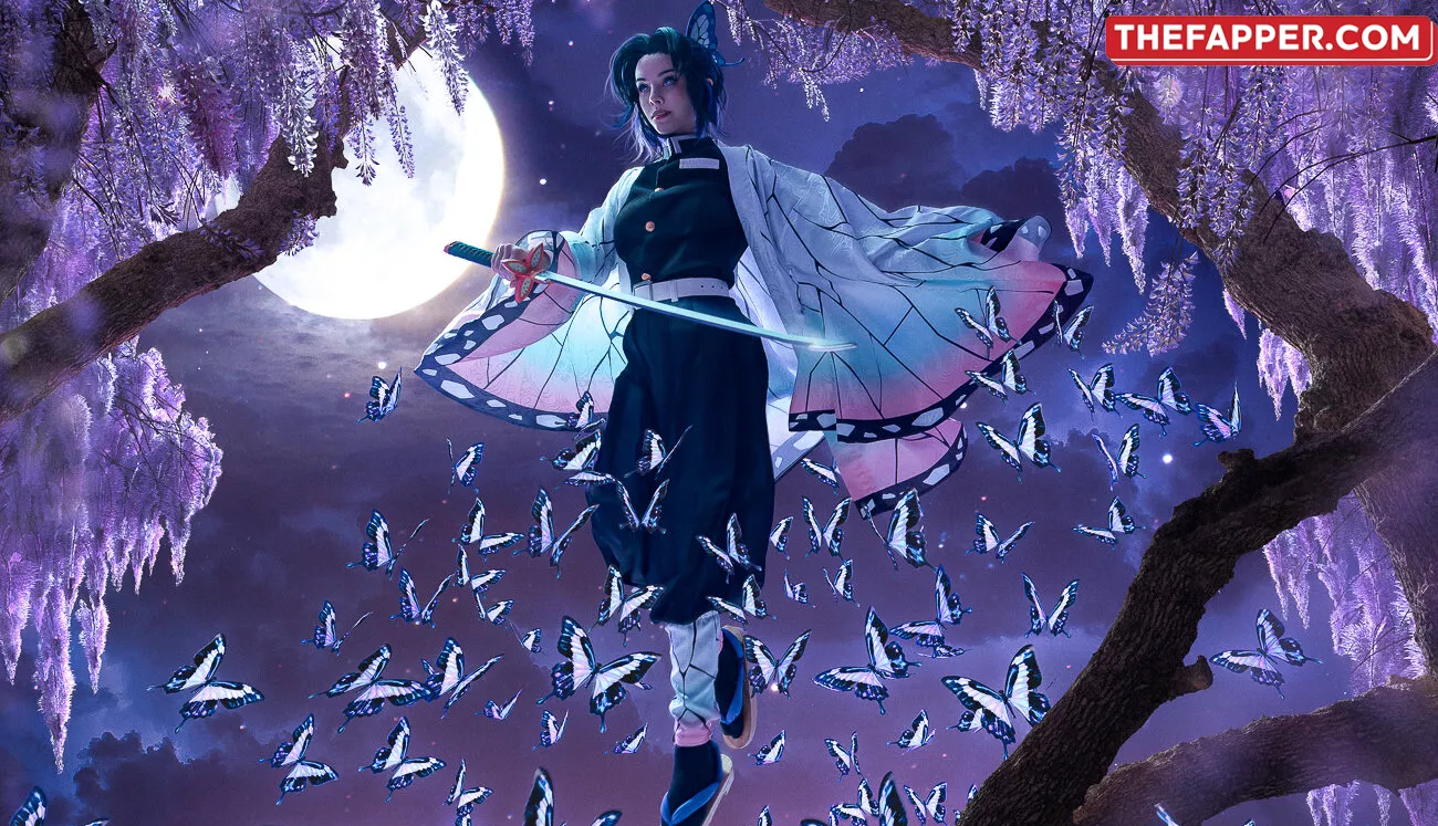 Disharmonica  Onlyfans Leaked Nude Image #0Gvg7osgiQ