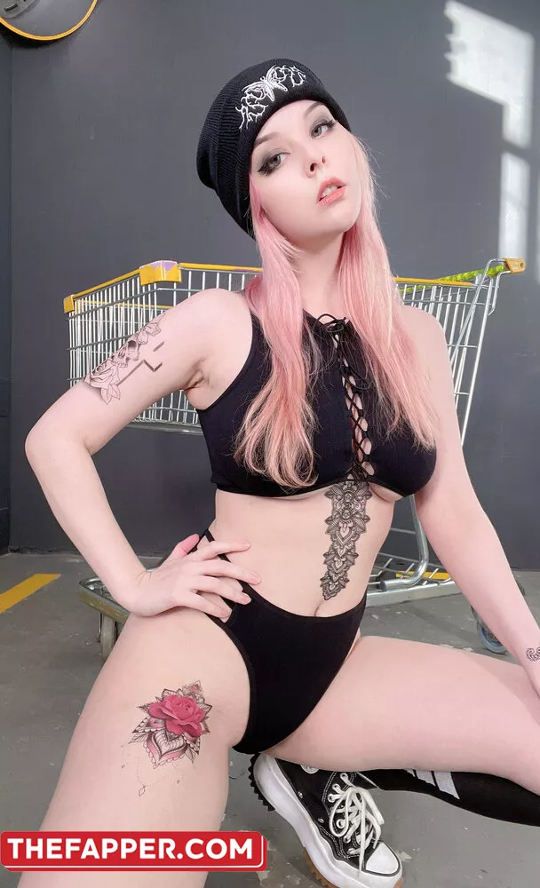 Disharmonica  Onlyfans Leaked Nude Image #0hLv4Vqpvv