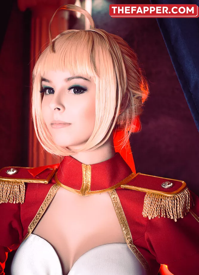 Disharmonica  Onlyfans Leaked Nude Image #0oKyBno40h