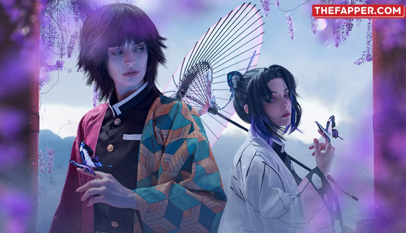 Disharmonica  Onlyfans Leaked Nude Image #0ymMz1sDqt