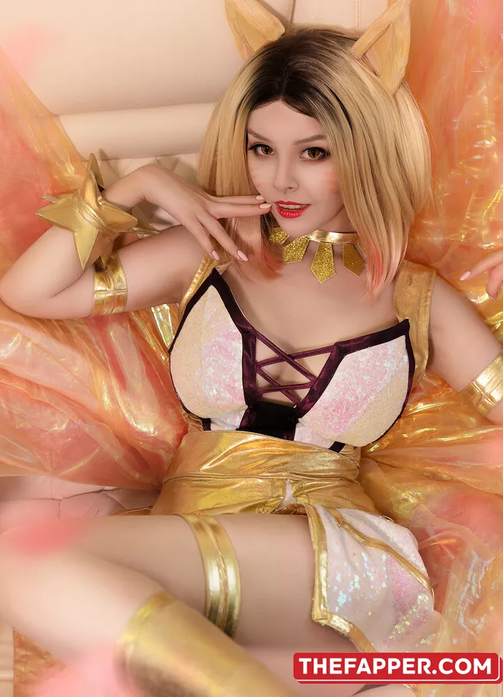 Disharmonica  Onlyfans Leaked Nude Image #12nnVsB6Z2