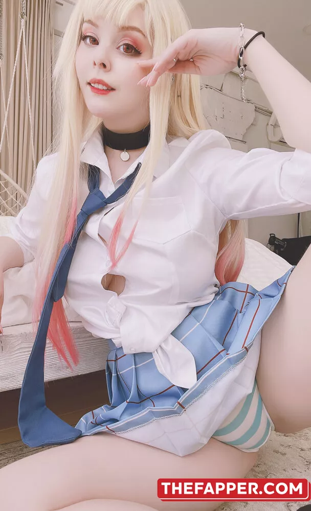 Disharmonica  Onlyfans Leaked Nude Image #1AfsnQE4jR