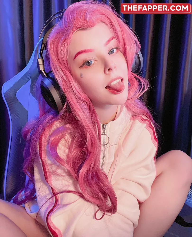 Disharmonica  Onlyfans Leaked Nude Image #1DoLm3kDl7