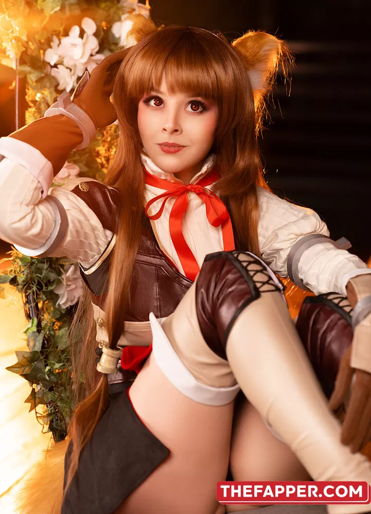 Disharmonica  Onlyfans Leaked Nude Image #1MYwC8PoON