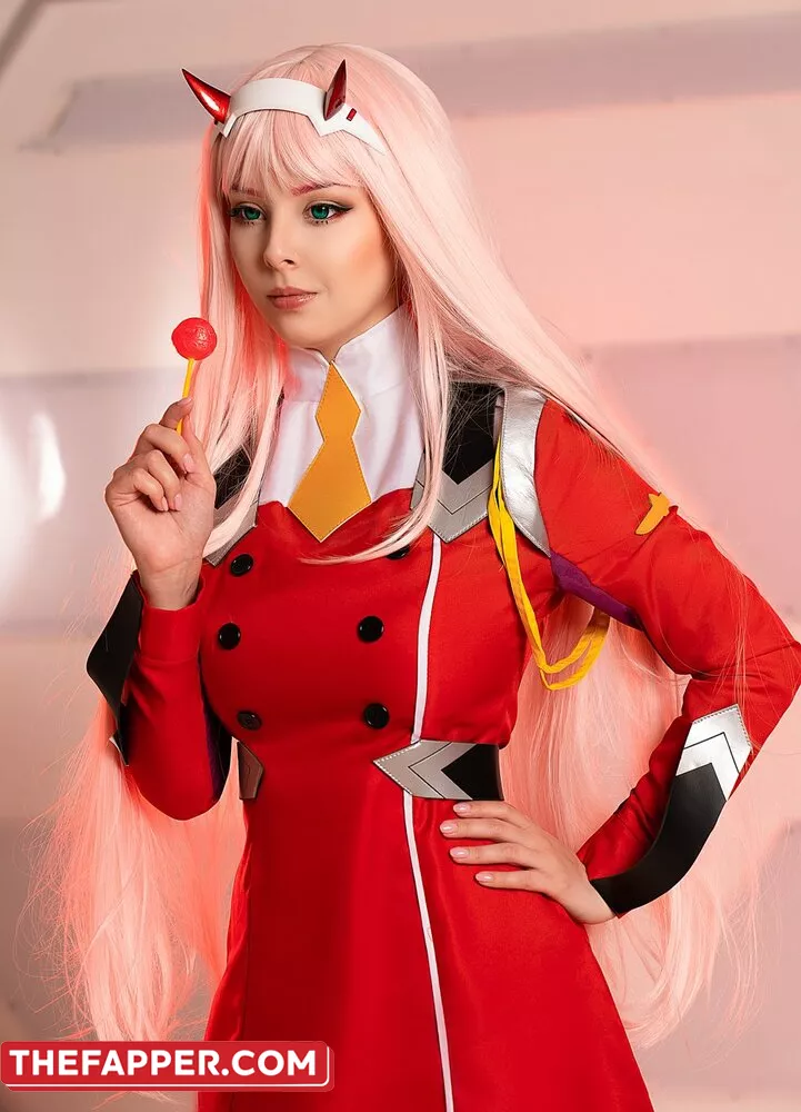 Disharmonica  Onlyfans Leaked Nude Image #1aMkqs9Kem