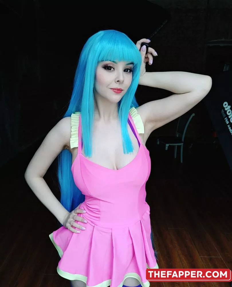 Disharmonica  Onlyfans Leaked Nude Image #1c2Q8rjhqB