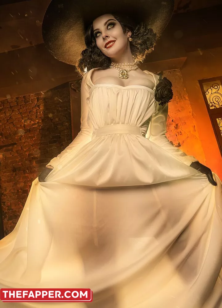 Disharmonica  Onlyfans Leaked Nude Image #2cd8ETbc0k