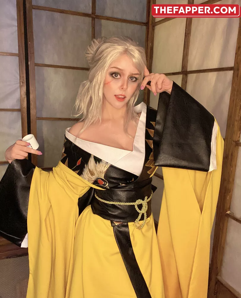 Disharmonica  Onlyfans Leaked Nude Image #2gxOekPAEX