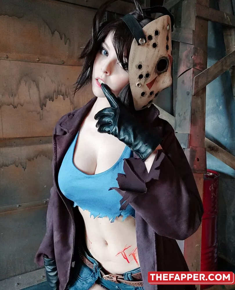 Disharmonica  Onlyfans Leaked Nude Image #2nlI0DJDo7