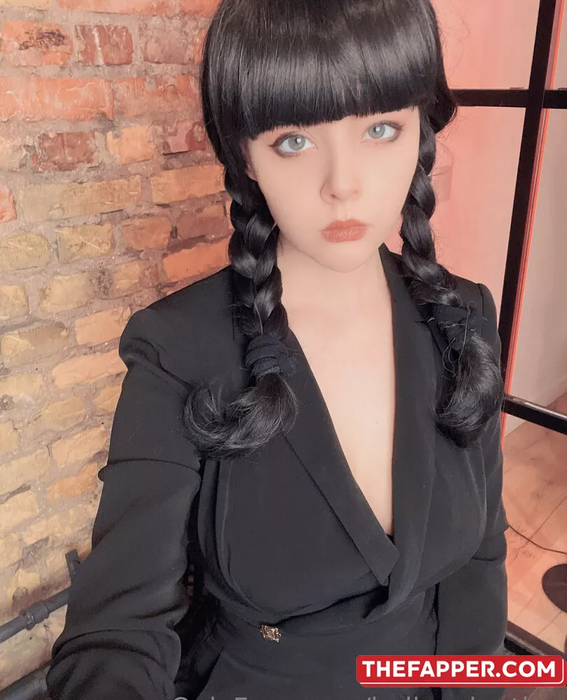 Disharmonica  Onlyfans Leaked Nude Image #2qdmyJQWHh