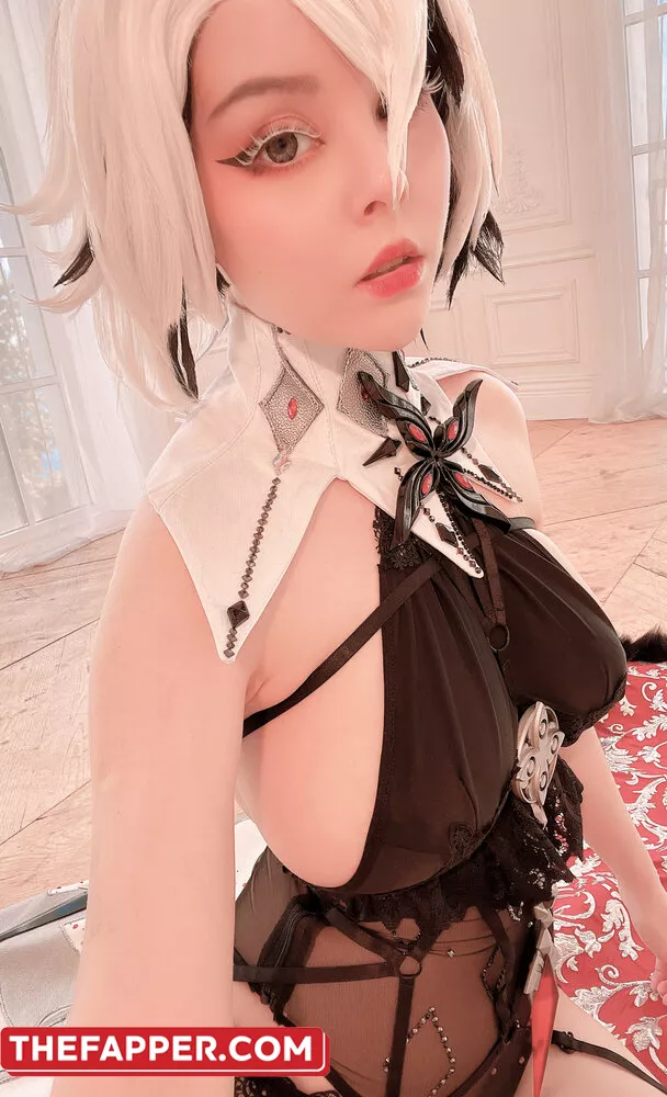 Disharmonica  Onlyfans Leaked Nude Image #33ghdNKCRB