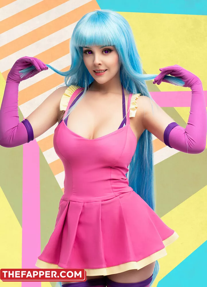 Disharmonica  Onlyfans Leaked Nude Image #3OB0dLovPk