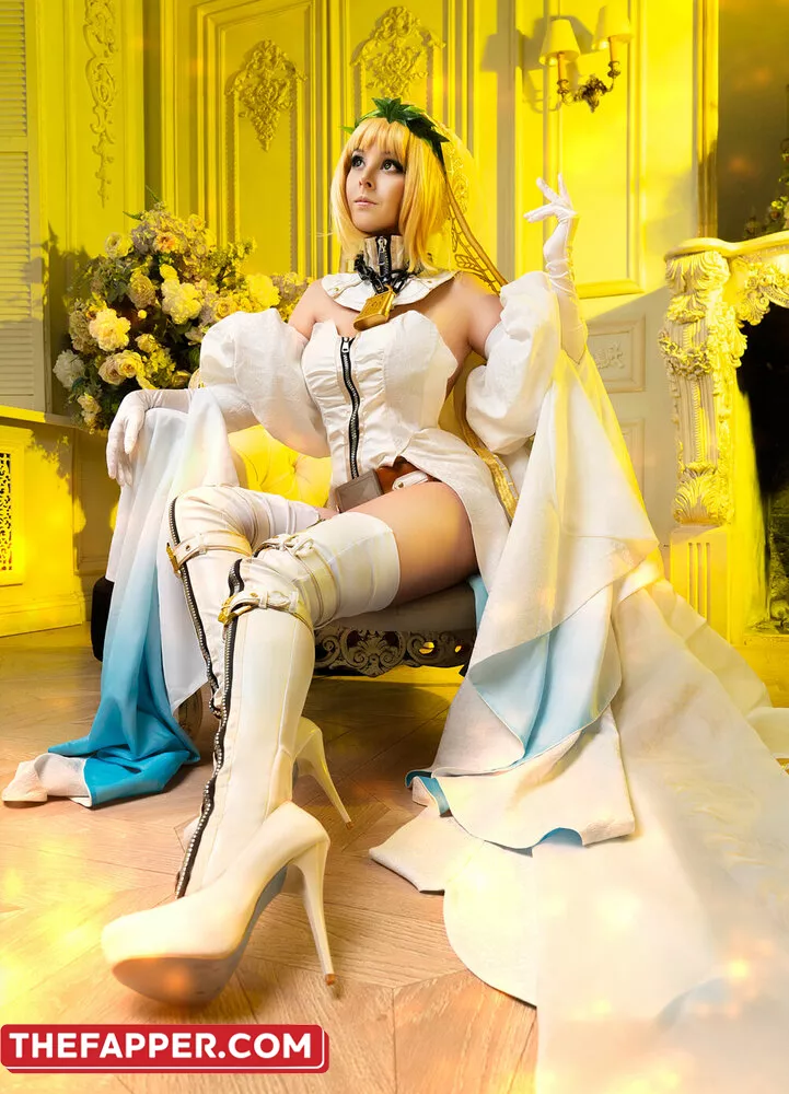 Disharmonica  Onlyfans Leaked Nude Image #3bKcO5nml0