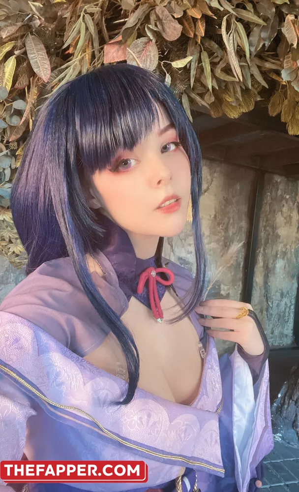 Disharmonica  Onlyfans Leaked Nude Image #3cJPH5sBqU