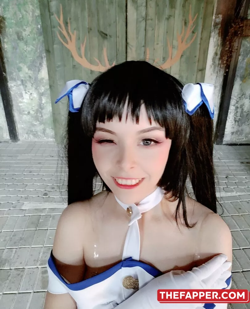 Disharmonica  Onlyfans Leaked Nude Image #3dX3MFsGqU