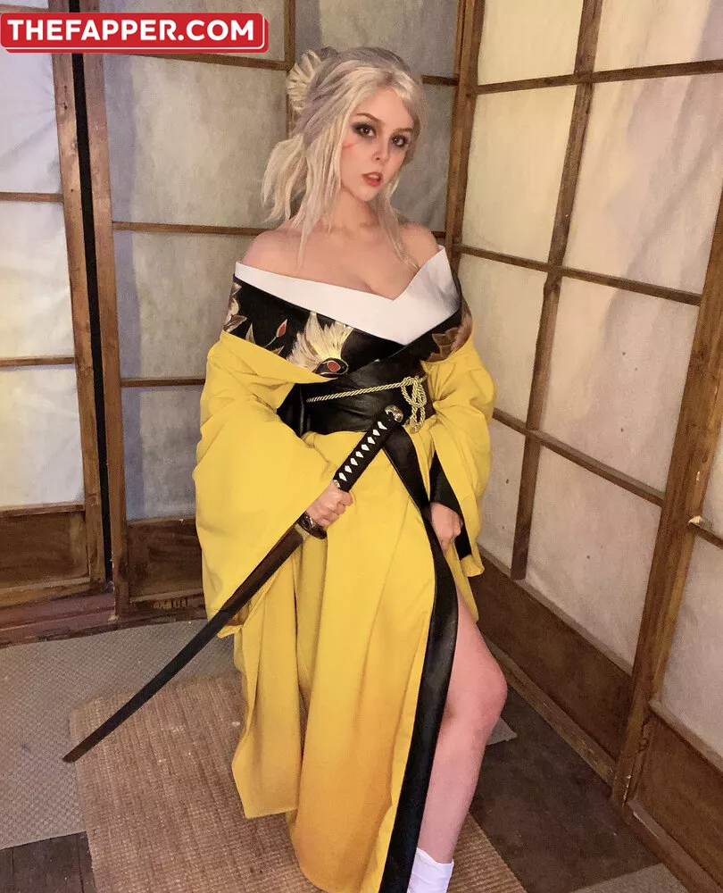 Disharmonica  Onlyfans Leaked Nude Image #3kWzWj5Q6C