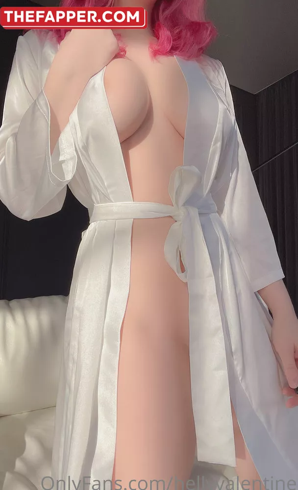 Disharmonica  Onlyfans Leaked Nude Image #3yzlpyVS1y