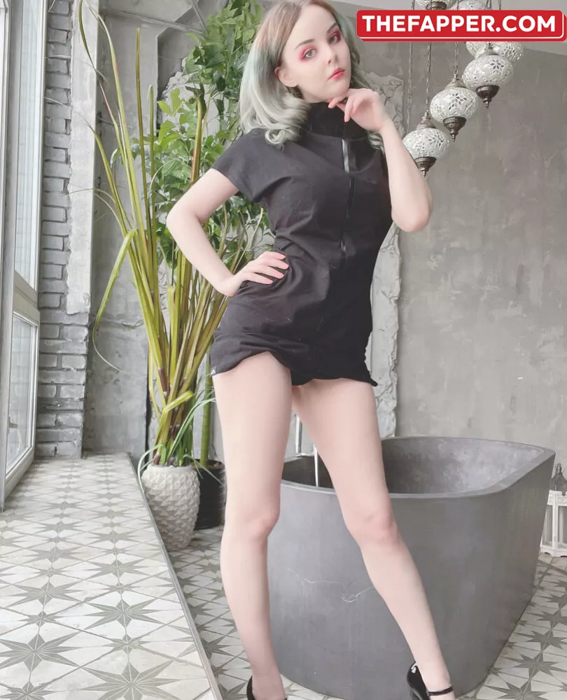 Disharmonica  Onlyfans Leaked Nude Image #4AzLxwQN3F