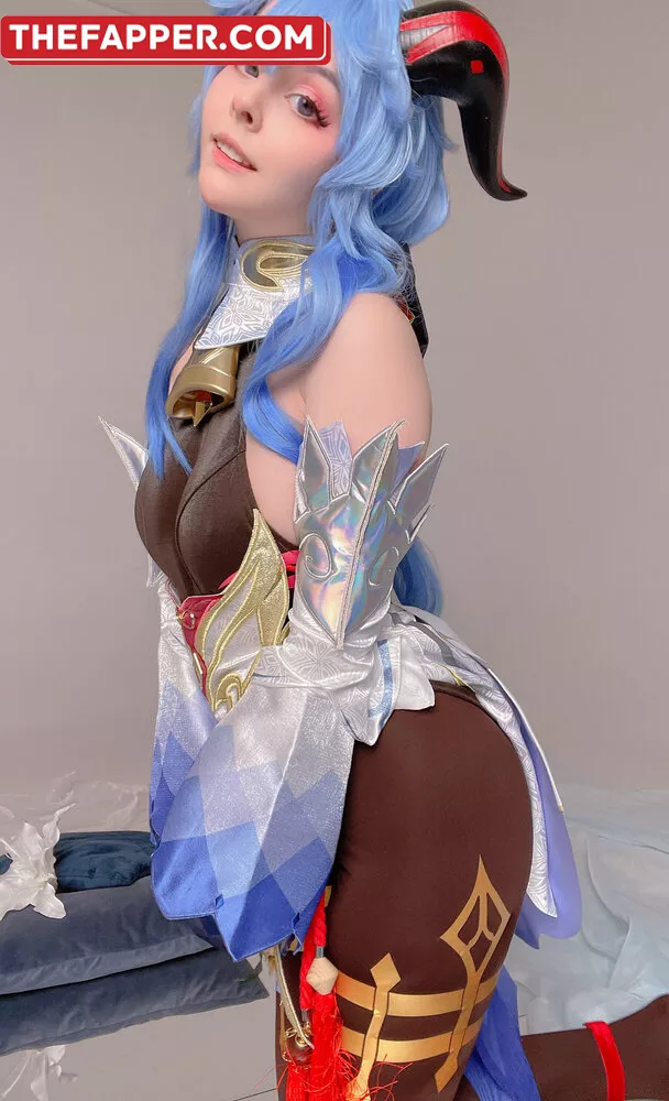 Disharmonica  Onlyfans Leaked Nude Image #4DN4WcZ0ve