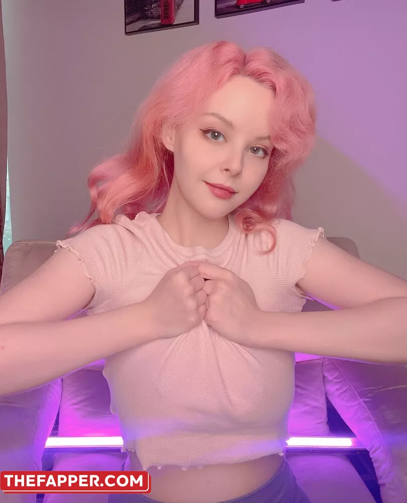 Disharmonica  Onlyfans Leaked Nude Image #4NjeokFRem