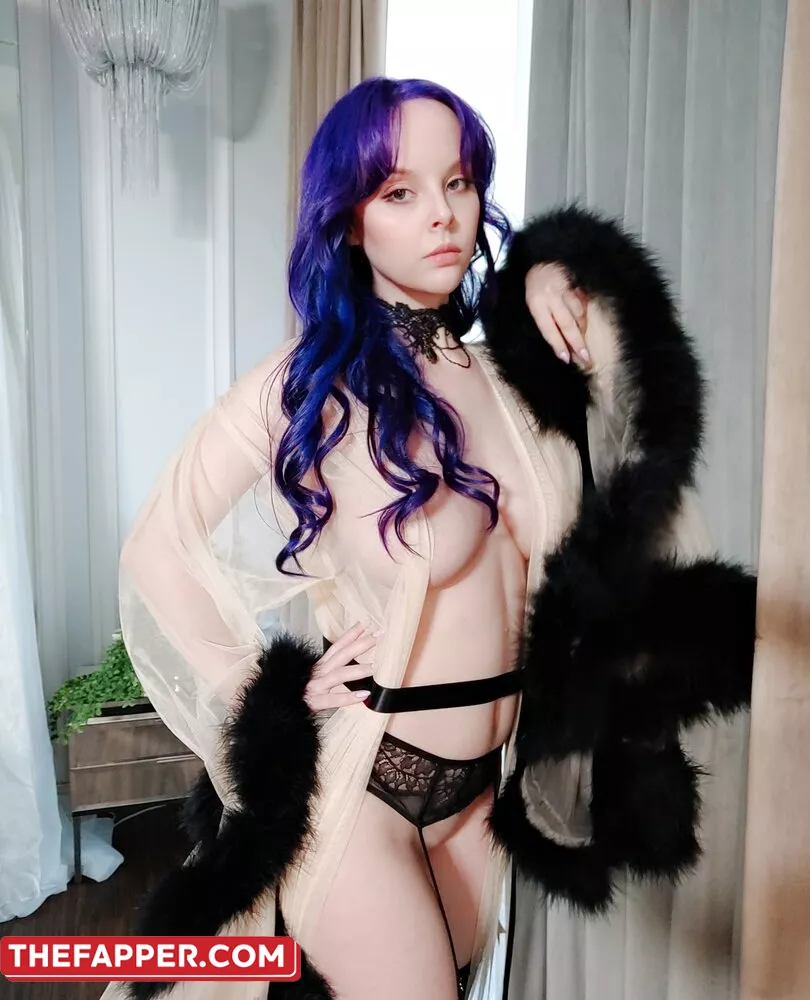 Disharmonica  Onlyfans Leaked Nude Image #4ci3JXu9sW
