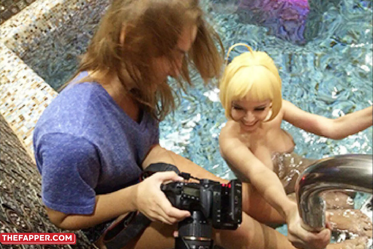 Disharmonica  Onlyfans Leaked Nude Image #4mLhT5Qnod