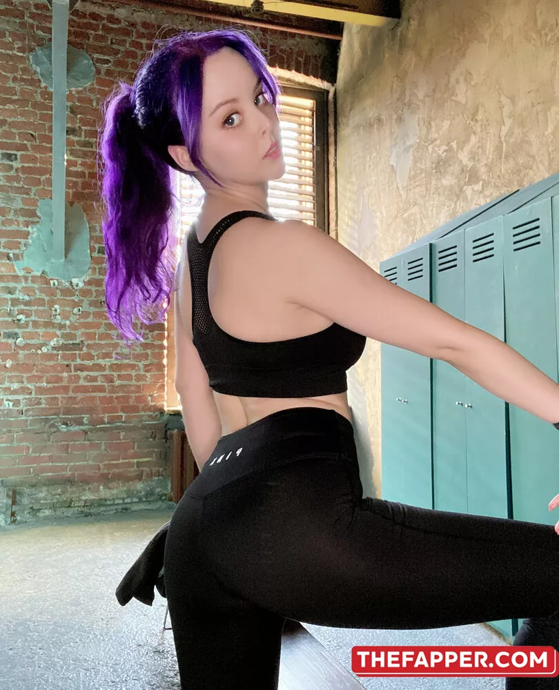 Disharmonica  Onlyfans Leaked Nude Image #51D0UmFxjO