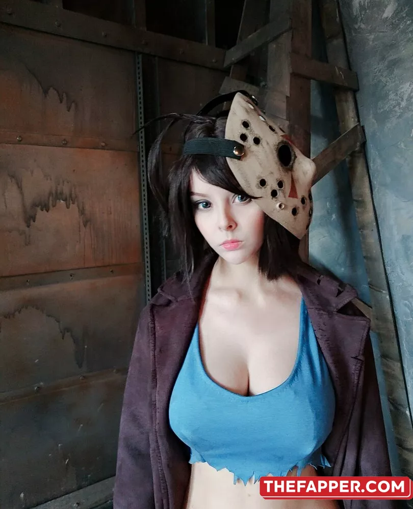 Disharmonica  Onlyfans Leaked Nude Image #55IHA6Exj4