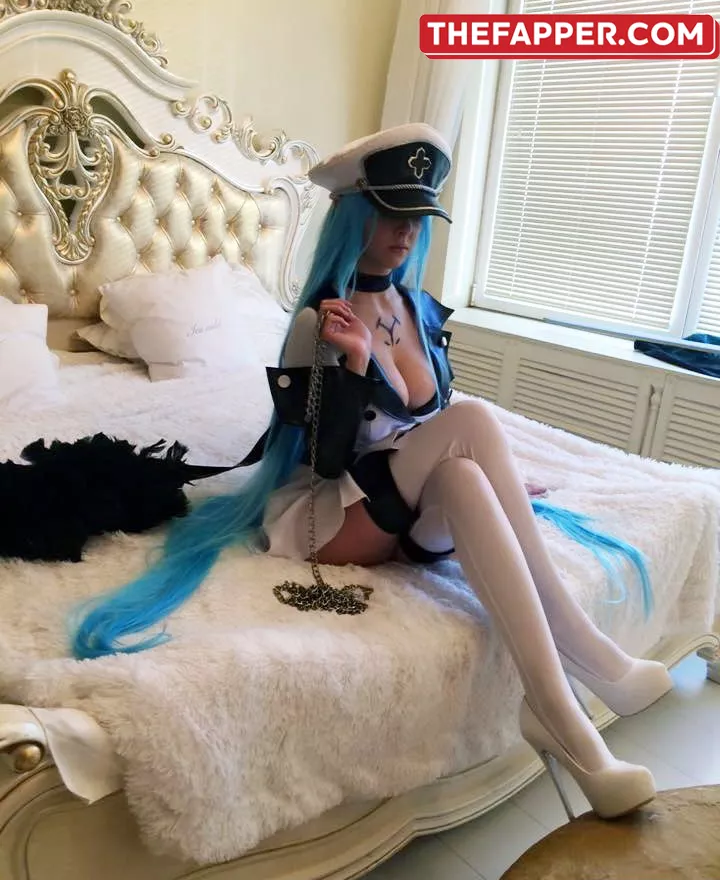 Disharmonica  Onlyfans Leaked Nude Image #5OUaWQ6SJc