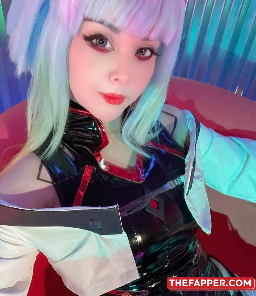 Disharmonica  Onlyfans Leaked Nude Image #5ZcPg5VJIY